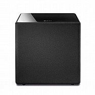 ��� ���� ���� KEF ��� ��� KUBE 10B SUBWOOFER