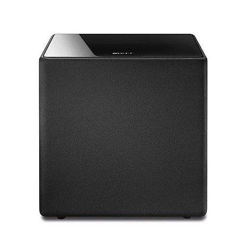 ��� ���� ���� KEF ��� ��� KUBE 12B SUBWOOFER