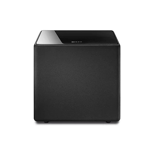 ��� ���� ���� KEF ��� ��� KUBE 8B SUBWOOFER