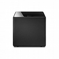 סאב וופר מבית KEF כיף דגם KUBE 8B SUBWOOFER סאב וופר מבית KEF כיף דגם KUBE 8B SUBWOOFER