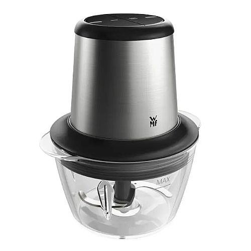 ���� ����� WMF 320W ������ �� �� ��� KULT X