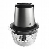 קוצץ ירקות WMF 320W דאבליו אם אף דגם KULT X קוצץ ירקות WMF 320W דאבליו אם אף דגם KULT X