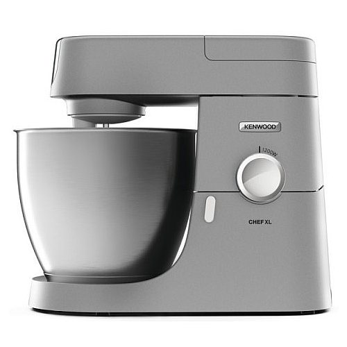 ����� ������ 6.7 ���� ���� KENWOOD ����� ��� KVL4104S