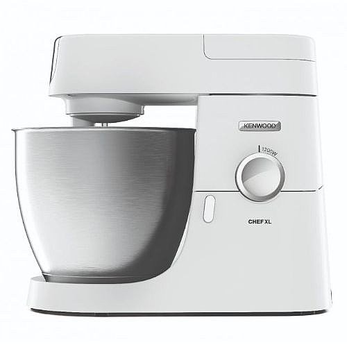 ����� ������ 6.7 ���� ���� KENWOOD ����� ��� KVL4104W