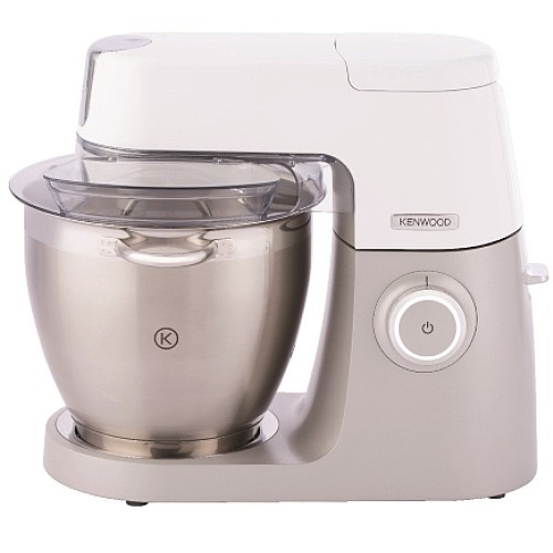 ����� ���� KENWOOD ����� ��� KVL6000