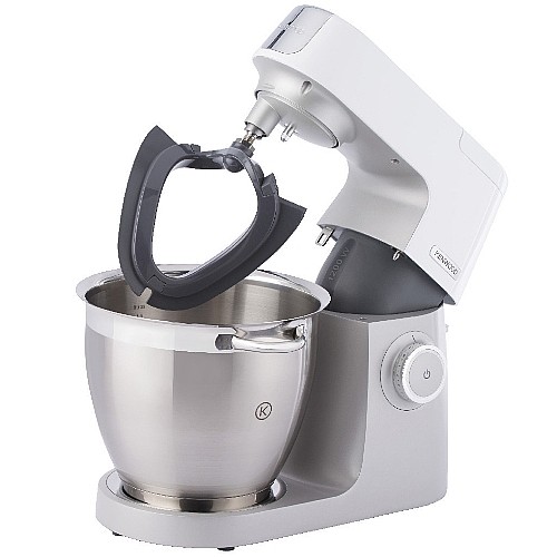 ����� ���� KENWOOD ����� ��� KVL6000