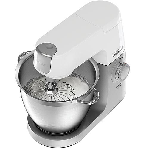 ����� ���� KENWOOD ����� KVL6100T