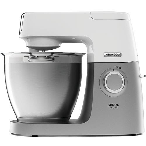 ����� ���� KENWOOD ����� KVL6100