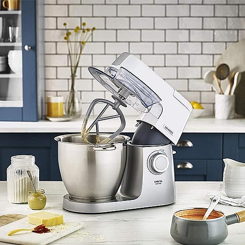 ����� ���� KENWOOD ����� KVL6100T