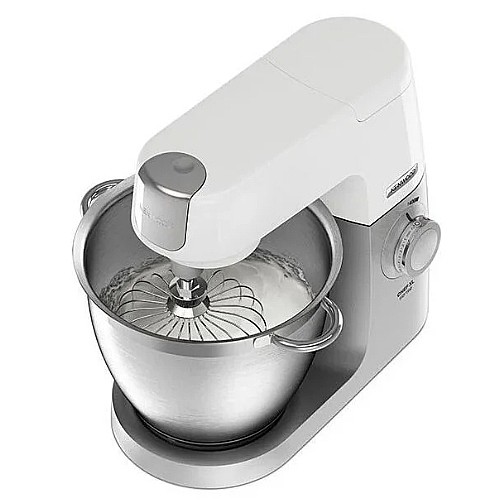 ����� �� ���� KENWOOD ����� ��� KVL6140T