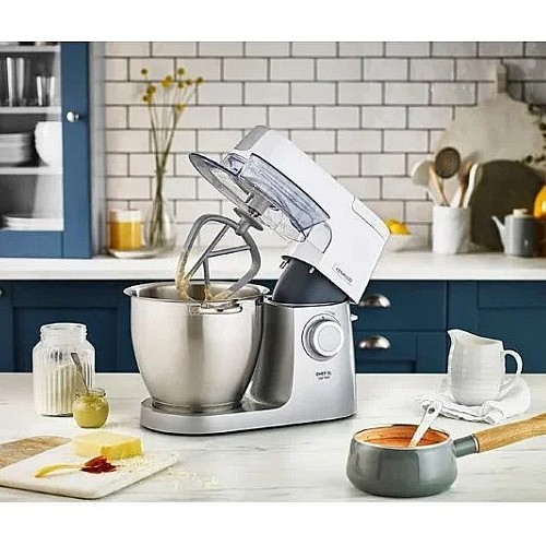 ����� �� ���� KENWOOD ����� ��� KVL6140T
