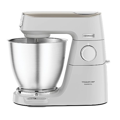����� �� ���� KENWOOD ����� ��� KVL65.021SI