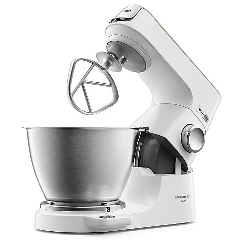 ����� �� ���� KENWOOD ����� ��� KVL65.021SI