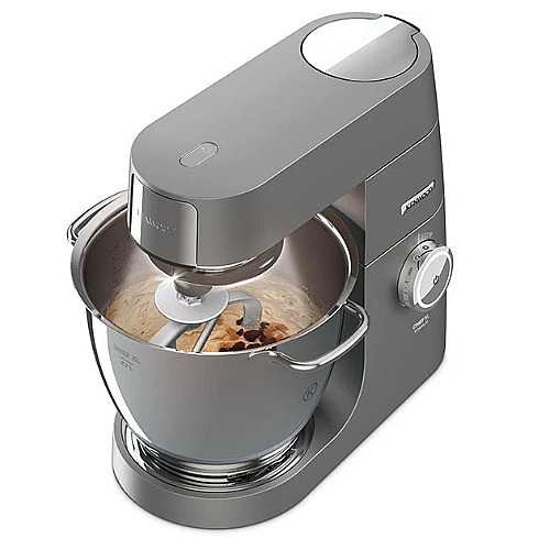 ����� �� XL ���� KENWOOD ����� ��� KVL8000S
