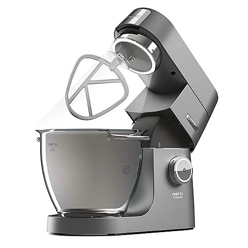 ����� �� XL ���� KENWOOD ����� ��� KVL8000S