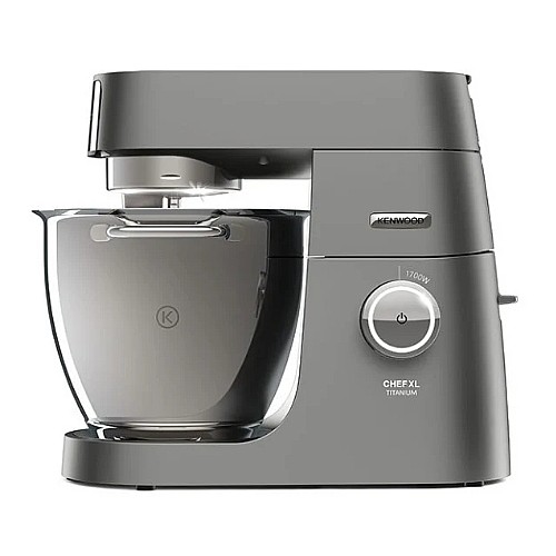 ����� �� XL ���� KENWOOD ����� ��� KVL8000S