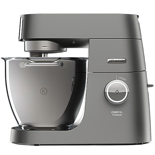 ����� �� ���� KENWOOD ����� KVL8300S