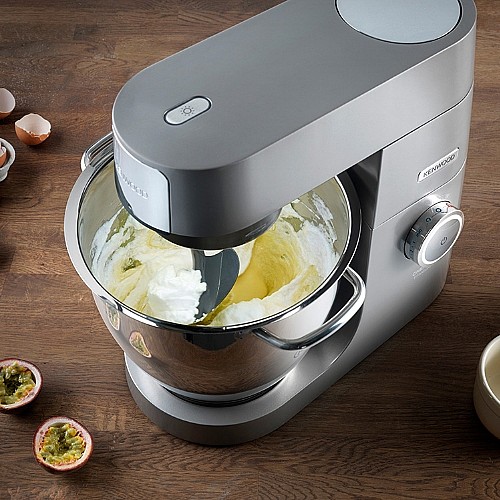 ����� �� ���� KENWOOD ����� KVL8300S
