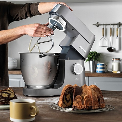 ����� �� ���� KENWOOD ����� KVL8300S