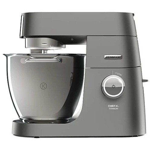 ����� �� XL ���� KENWOOD ����� ��� KVL8320S