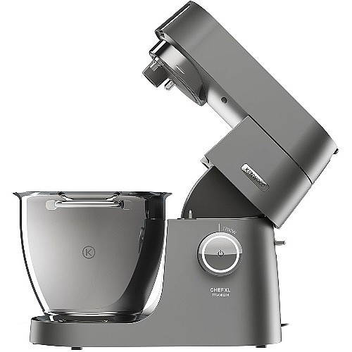 ����� �� ���� KENWOOD ����� KVL8320 