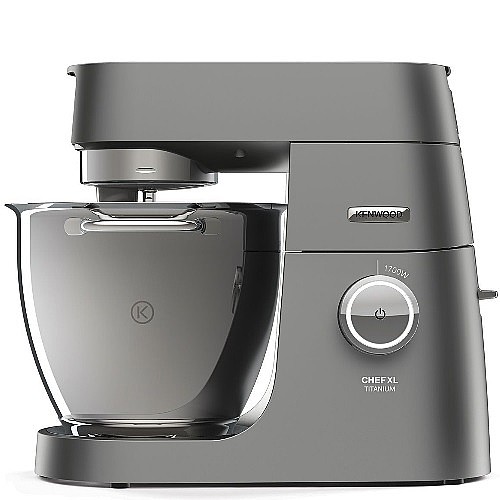 ����� �� ���� KENWOOD ����� KVL8320 