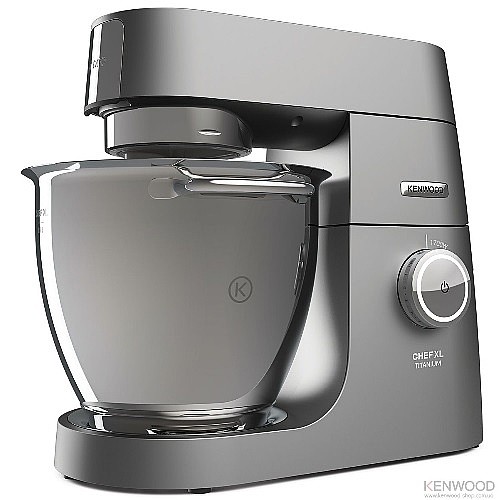 ����� �� ���� KENWOOD ����� KVL8320 