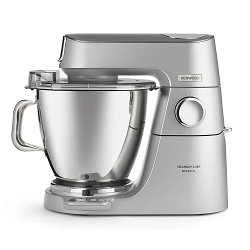 ����� �� ���� KENWOOD ����� ��� KVL85.004SI