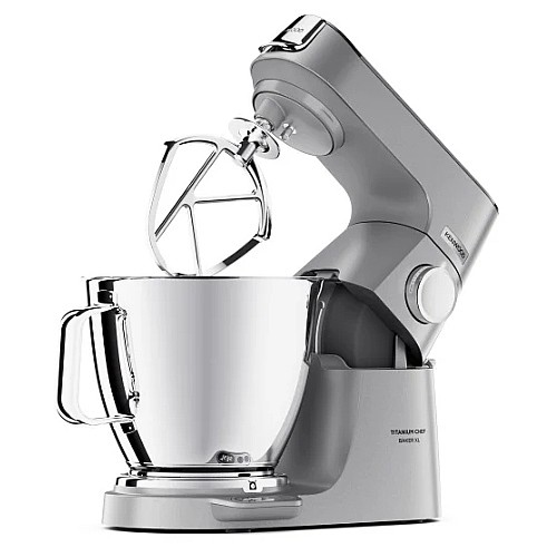 ����� �� ���� KENWOOD ����� ��� KVL85.004SI
