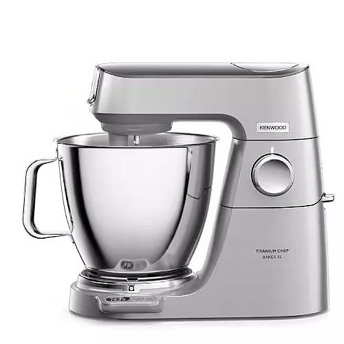 ����� ������ 7 ���� ���� KENWOOD ����� ��� KVL85.124SI