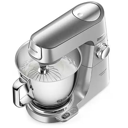 ����� ������ 7 ���� ���� KENWOOD ����� ��� KVL85.124SI
