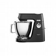 ����� �� ���� KENWOOD ����� ��� KVL86 004BK