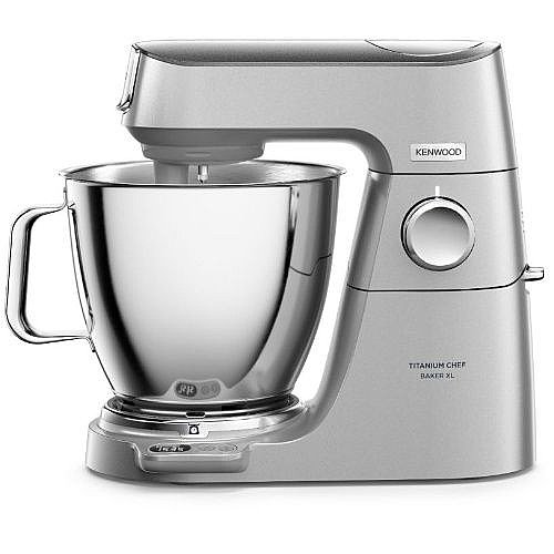 ����� ������ KENWOOD XL ����� ��� KVL86.004SI