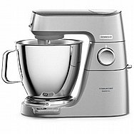 ����� ������ KENWOOD XL ����� ��� KVL86.004SI