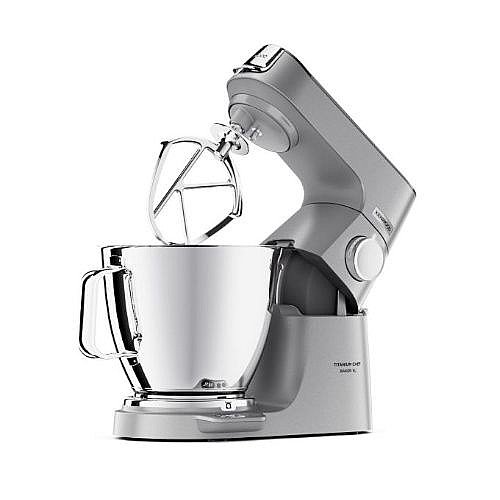 ����� ������ KENWOOD XL ����� ��� KVL86.004SI