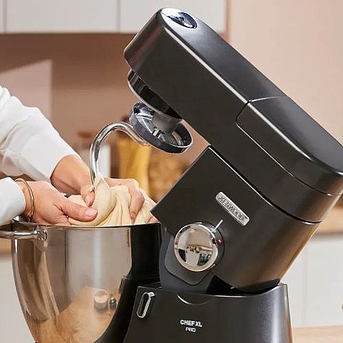����� �� KENWOOD XL PRO ����� ��� KVL88 023BK