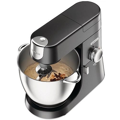 ����� �� KENWOOD XL PRO ����� ��� KVL88 023BK