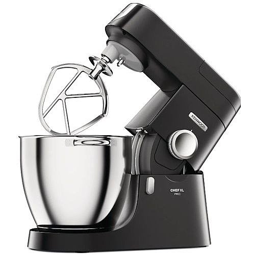 ����� �� KENWOOD XL PRO ����� ��� KVL88 023BK