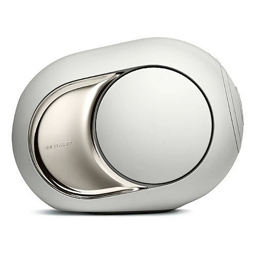 ����� ������ DEVIALET ������ ��� PHANTOM ULTIMATE 108DB