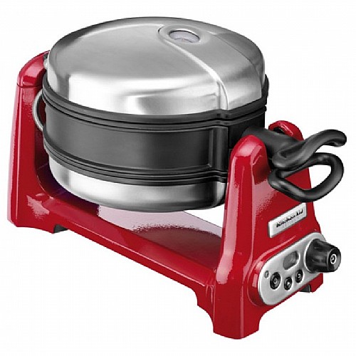 ����� ����� ���� ���� ���� KITCHENAID ��� KWB100