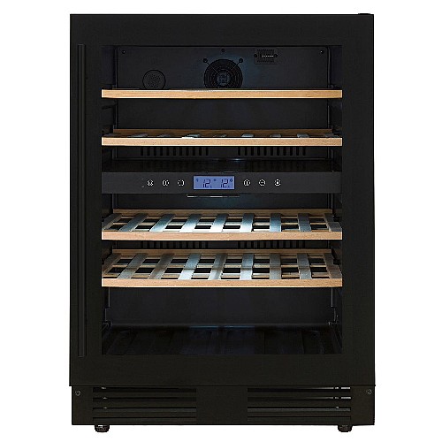 ���� ��� ����/���� 43 ������� ���� STEEL PRO ���� ��� ��� KWD-43