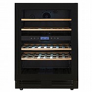 ���� ��� ����/���� 43 ������� ���� STEEL PRO ���� ��� ��� KWD-43