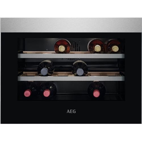 ���� ����� �������� 45 �"� AEG ��� ��� KWK884520M