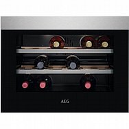 ���� ����� �������� 45 �"� AEG ��� ��� KWK884520M