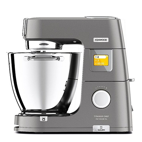 ����� �� XL ������� ������� ���� KENWOOD ����� ��� KWL90.004.SI