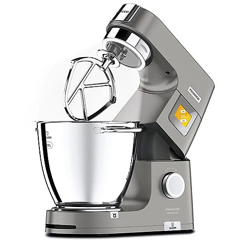 ����� �� XL ������� ������� ���� KENWOOD ����� ��� KWL90.004.SI