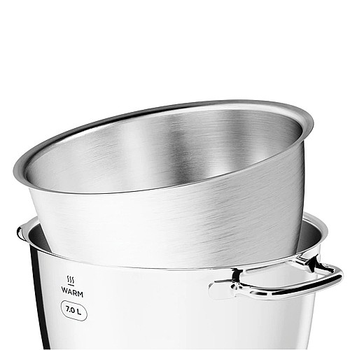 ����� �� XL ������� ������� ���� KENWOOD ����� ��� KWL90.004.SI