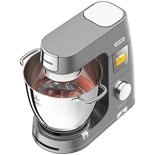 ����� �� XL ������� ������� ���� KENWOOD ����� ��� KWL90.004.SI