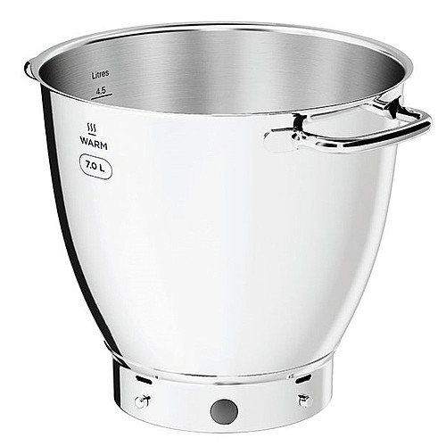 ����� �� XL ������� ������� ���� KENWOOD ����� ��� KWL90.004.SI