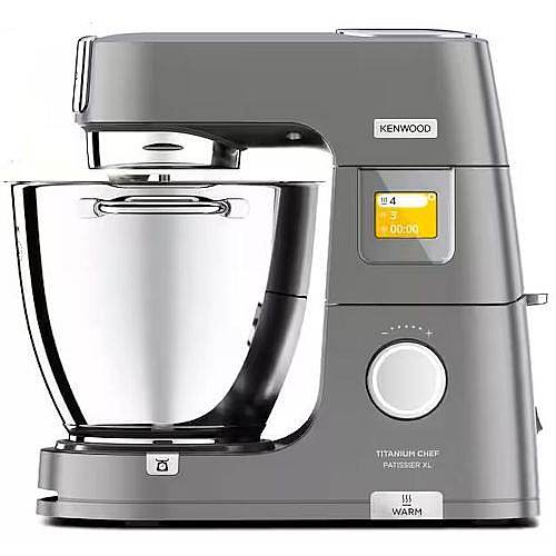 ����� �� XL ������� ������� ���� KENWOOD ����� ��� KWL91.004.SI